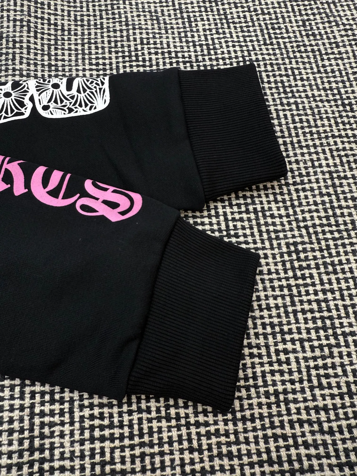 Chrome Hearts S/M/L